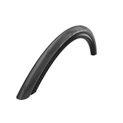 Schwalbe One TLE 28" Città/trekking, Allenatore Penumatico tubeless
