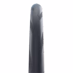 Schwalbe One 28" Strada Pneumatico tubulare - Vista aggiuntiva 2