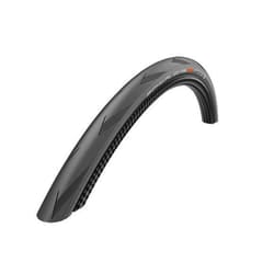 Schwalbe Pro One TLE 25" Città/trekking, Allenatore Penumatico tubeless