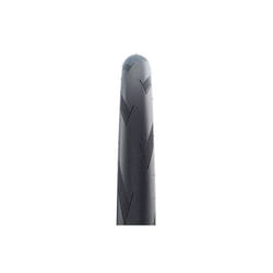Schwalbe Pro One Pneumatico tubulare