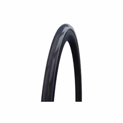 Schwalbe Pro One Pneumatico tubulare