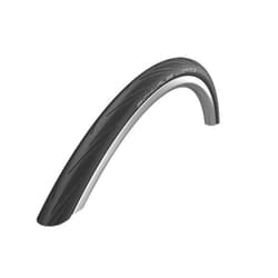 Schwalbe Lugano II 23" Città/trekking