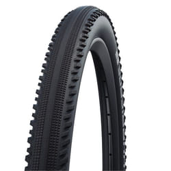 Schwalbe Hurricane 29" MTB, Strada Pneumatico Tubeless Ready