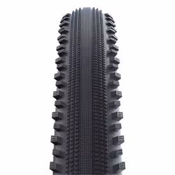 Schwalbe Hurricane 29" MTB, Strada Pneumatico Tubeless Ready