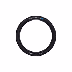 Schwalbe Nobby Nic 27.5" Città/trekking, Strada Pneumatico Tubeless Ready