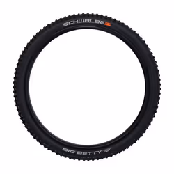 Schwalbe Big Betty HS 608 27.5" MTB Pneumatico Tubeless Ready