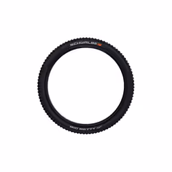 Schwalbe Big Betty 27.5" Città/trekking, Strada Pneumatico Tubeless Ready