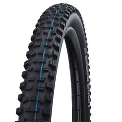 Schwalbe Hans Dampf HS 491 27.5" MTB Pneumatico Tubeless Ready