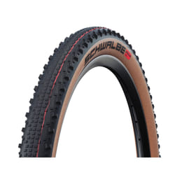 Schwalbe Thunder Burt 29" MTB Pneumatico Tubeless Ready