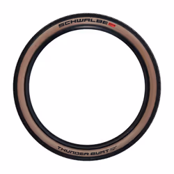 Schwalbe Thunder Burt 29" MTB Pneumatico Tubeless Ready - Vista aggiuntiva 2