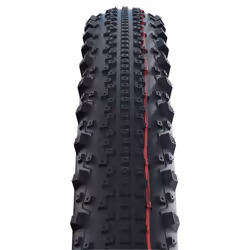 Schwalbe Thunder Burt 29" MTB Pneumatico Tubeless Ready - Vista aggiuntiva 3