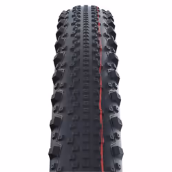 Schwalbe Thunder Burt 29" MTB Pneumatico Tubeless Ready - Vista aggiuntiva 4