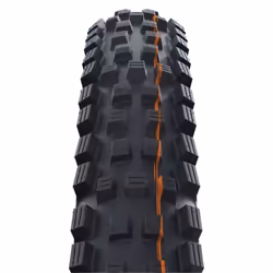 Schwalbe Magic Mary 29" MTB Pneumatico Tubeless Ready - Vista aggiuntiva 2