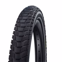 Schwalbe Pick-Up 20" Penumatico tubeless