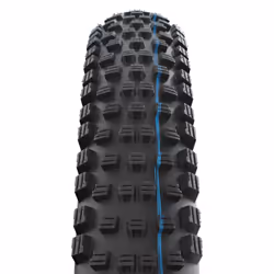 Schwalbe Wicked Will 29" MTB Penumatico tubeless