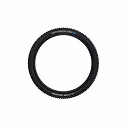 Schwalbe Wicked Will, 27.5", MTB, Penumatico tubeless, Perlina pieghevole, Nero, 50 psi