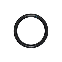 Schwalbe Wicked Will 27.5" MTB Penumatico tubeless