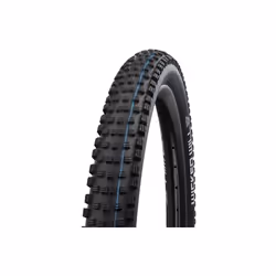 Schwalbe Wicked Will 27.5" MTB Penumatico tubeless