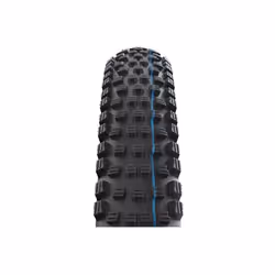 Schwalbe Wicked Will 27.5" MTB Penumatico tubeless