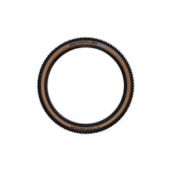 Schwalbe Wicked Will 27.5" MTB Penumatico tubeless