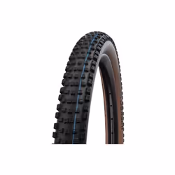 Schwalbe Wicked Will 27.5" MTB Penumatico tubeless