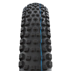 Schwalbe Wicked Will 29" MTB Penumatico tubeless