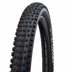 Schwalbe Wicked Will 29" MTB Penumatico tubeless