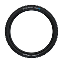 Schwalbe Wicked Will HS614 29" MTB Penumatico tubeless