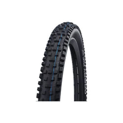 Schwalbe NOBBY NIC 26" MTB Pneumatico Tubeless Ready