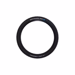 Schwalbe NOBBY NIC 26" MTB Pneumatico Tubeless Ready