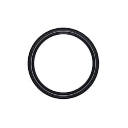 Schwalbe Marathon Efficiency 28" Pneumatico tubulare