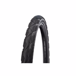 Schwalbe Marathon Efficiency 28" Pneumatico tubulare - Vista aggiuntiva 4