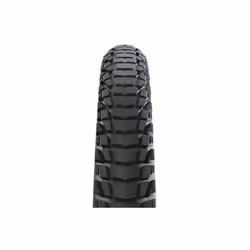 Schwalbe Marathon Plus Tour 28" Pneumatico tubulare - Vista aggiuntiva 4