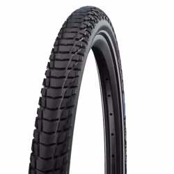Schwalbe Marathon Plus Tour 28" MTB Pneumatico tubulare - Vista aggiuntiva 4