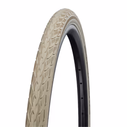 Schwalbe Delta cruiser plus 28" Città/trekking Pneumatico Tubeless Ready - Vista aggiuntiva 4