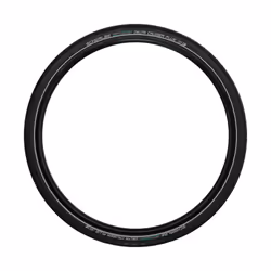 Schwalbe Delta cruiser plus 28" Città/trekking Pneumatico Tubeless Ready - Vista aggiuntiva 7