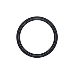 Schwalbe Marathon 365 28" Pneumatico tubulare