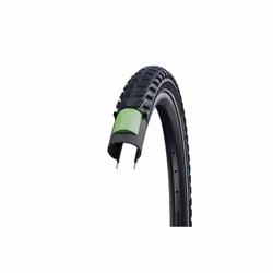 Schwalbe Marathon 365 28" Pneumatico tubulare