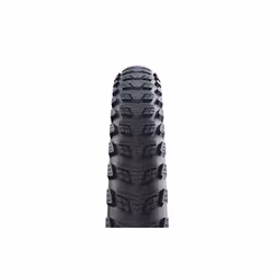 Schwalbe Marathon 365 28" Pneumatico tubulare - Vista aggiuntiva 4