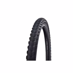 Schwalbe Marathon 365 28" Pneumatico tubulare - Vista aggiuntiva 4