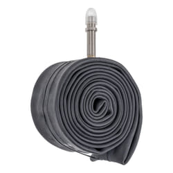 Schwalbe AV10 24" A40 camera d'aria interna per bicicletta Valvola Schrader 24" 40 - 62 mm