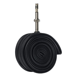 Schwalbe 10465314 camera d'aria interna per bicicletta 28 - 37 mm