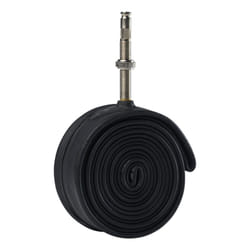 Schwalbe 10465714 camera d'aria interna per bicicletta 20" 28 - 40 mm
