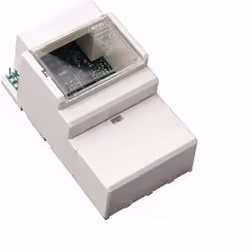 Ritto 1498201, Bianco, 70 mm, 60 mm, 90 mm