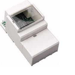 Ritto 1498201 accessorio per sistema intercom