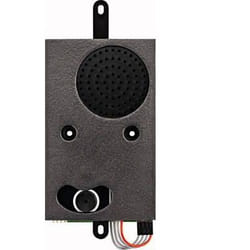 Ritto 1492102 accessorio per sistema intercom Modulo dell'altoparlante