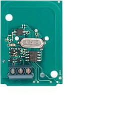 Ritto 1765600 accessorio per sistema intercom