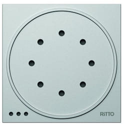 Ritto 1875920 accessorio per sistema intercom Modulo dell'altoparlante