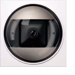 Ritto 1878370, Modulo per fotocamera, Bianco, -20 - 40 °C, 95 mm, 33 mm, 95 mm
