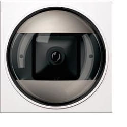Ritto 1878370 accessorio per sistema intercom Modulo per fotocamera